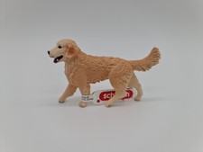 Schleich 16395 - Golden