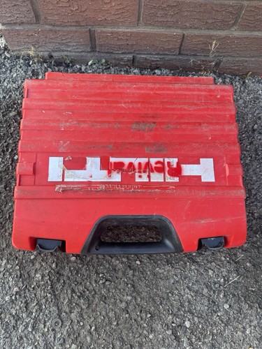 Original hilti dx460 - hilti,