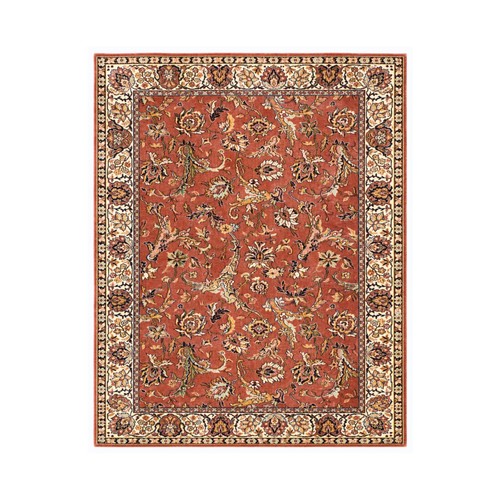 Eleganter teppich aus reiner - eleganter,