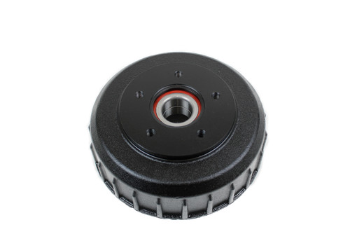 Bremstrommel für alko 230 - für, x