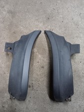 VW Golf 2 Golf II GL GTI GT