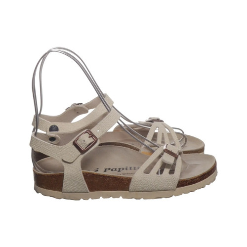 Papillio birkenstock - papillio,
