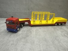 Siku Super Serie 1:55 4018