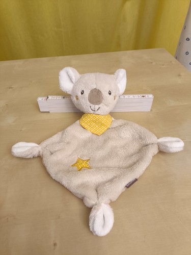 Rossmann babydream koala - babydream,