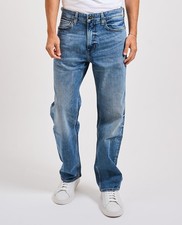 Mason Herren Jeans Guess