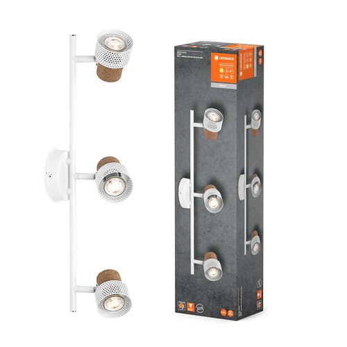 Led deckenleuchte wandlampe - led,
