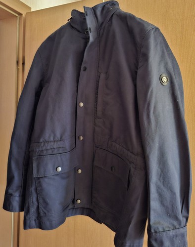 Diesel übergangsjacke - diesel,