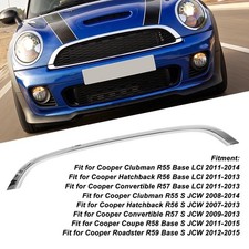 Für Mini Cooper One R55 R56