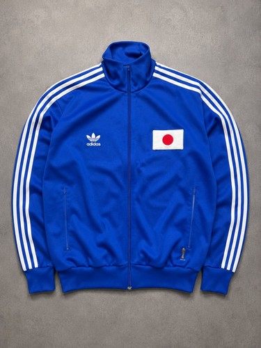 Adidas originals - adidas,