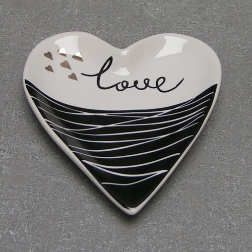 Formano schale herz love - formano,
