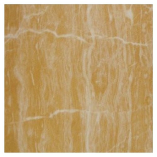 Klebefolie marmoroptik - klebefolie,