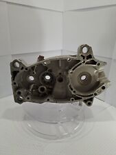 Zündapp Star 2 Motorhälfte Links