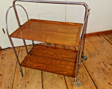 Bremshey Dinett Chrohm