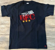 BFC Dynamo Berlin T-Shirt -