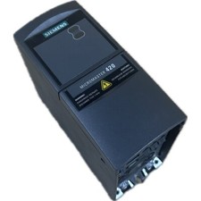 .LK3493 Micromaster 420