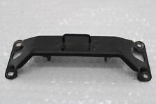 Befestigung Halterung Halter