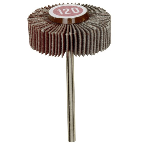 Proxxon fächerschleifer 30 - -,