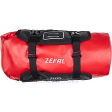 Zefal adventure lenkertasche - zefal,