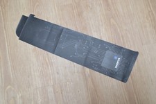 8200884782 Original Renault Aufkleber Twingo2