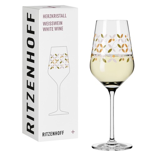 Ritzenhoff 3011009