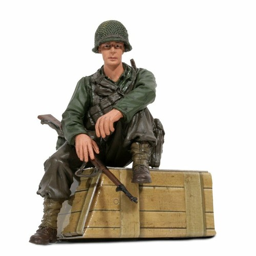 Torro 222285125 16 figur - torro, 1/16