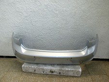 VW Golf 7 VII  Stoßstange Hinten  Heckschürze  original   5G6807421 - PDC