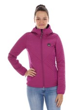 O'Neill Softshelljacke
