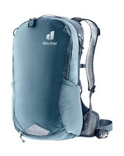Deuter Modern, Atlantic-Ink