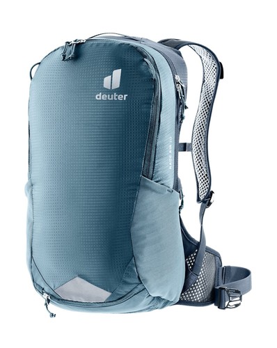 Deuter modern atlantic ink - modern,, atlantic-ink