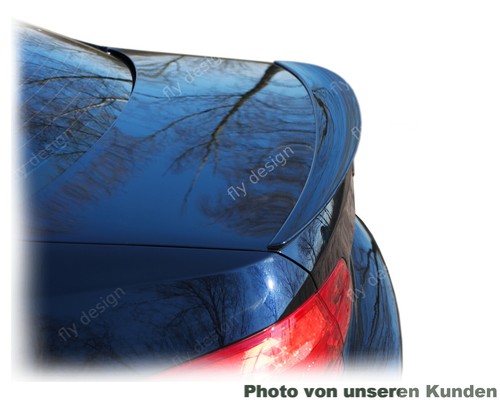 Heckklappe passend für bmw - heckklappe,