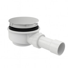 Ablaufgarnitur Duschablauf