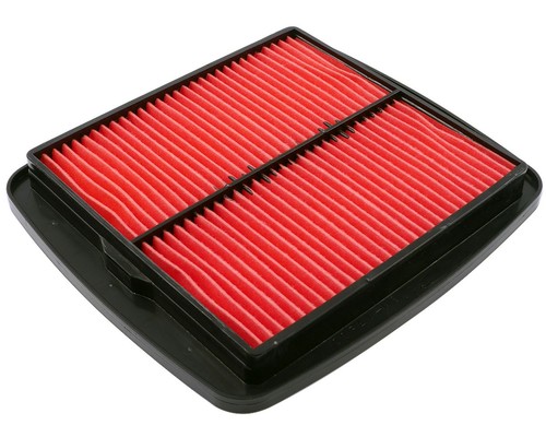 Luftfilter für suzuki gsf - luftfilter, 600