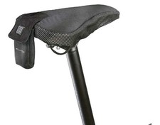 Fahrrad Sattel Sitzheizung