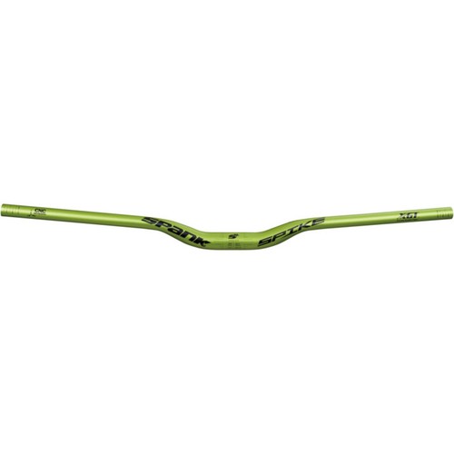 Spank spike 800 race bar - 800,