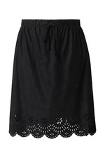 MIAMODA Damen große Größen