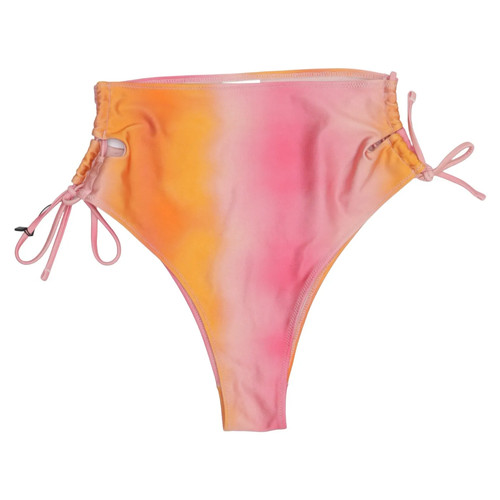 Bikiniunterteil größe - h&m,,