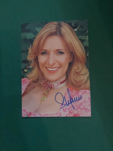 Stefanie hertel musik - stefanie, ,