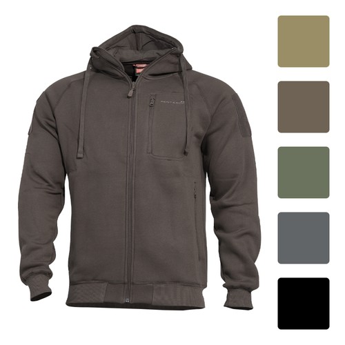 Pentagon leonidas tactical - pentagon,