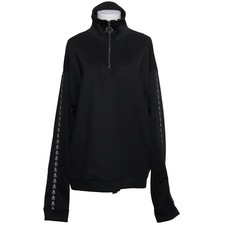 Dropdead, Sweatshirt, Größe