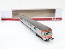 Pullman H0 36469 Personenwagen