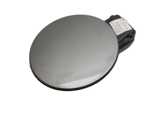 Tankdeckel tankklappe - tankdeckel,
