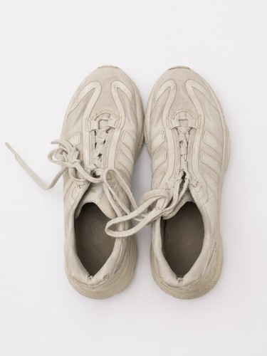 Adidas ozweego größe 45 - ozweego,