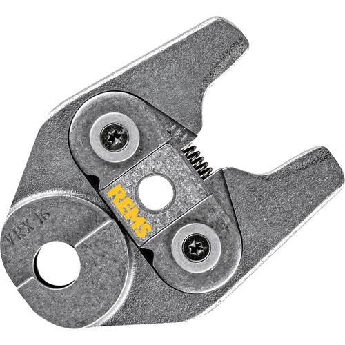 Rems pressbacke presszange - rems,