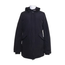 Woolrich, Daunenjacke, Damen