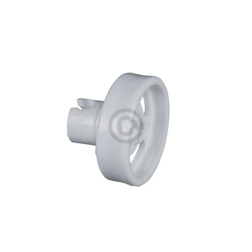 Candy hoover korbrolle unten - candy,