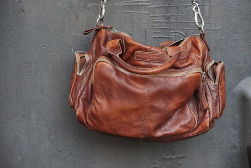 Liebeskind berlin vintage - liebeskind,