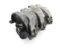 Mercedes Benz SL 350 W210 E