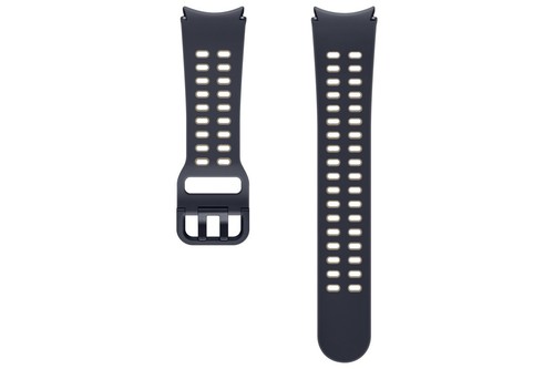 Samsung extreme sport - extreme, band