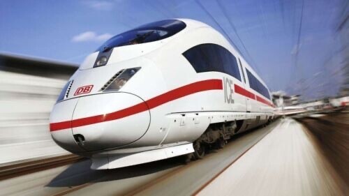 Bahn freifahrt flex - bahn,