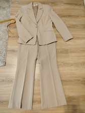 Anzug Vivien Caron Gr.40